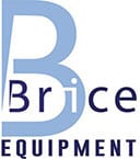 Brice Equipment